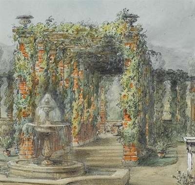 ������ ��������