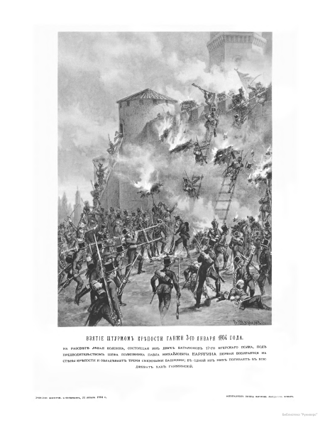 ������ ��������