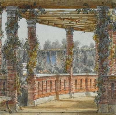 ������ ��������