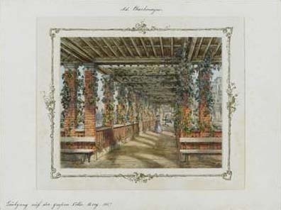 ������ ��������