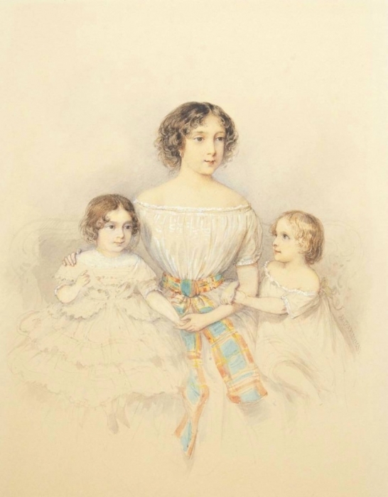 ������ ��������