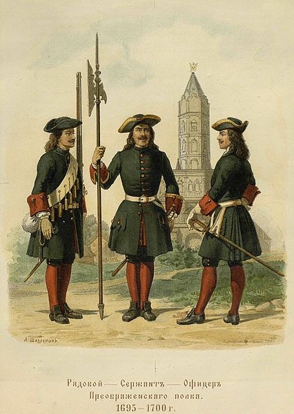 ������ ��������