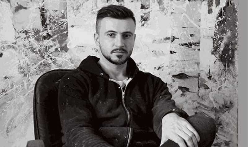 ������ ���� - ���������� �� ������� �����