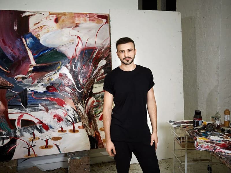 ������ ���� - ���������� �� ������� �����