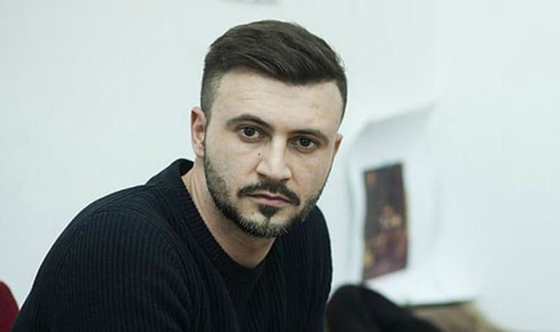 ������ ���� - ���������� �� ������� �����