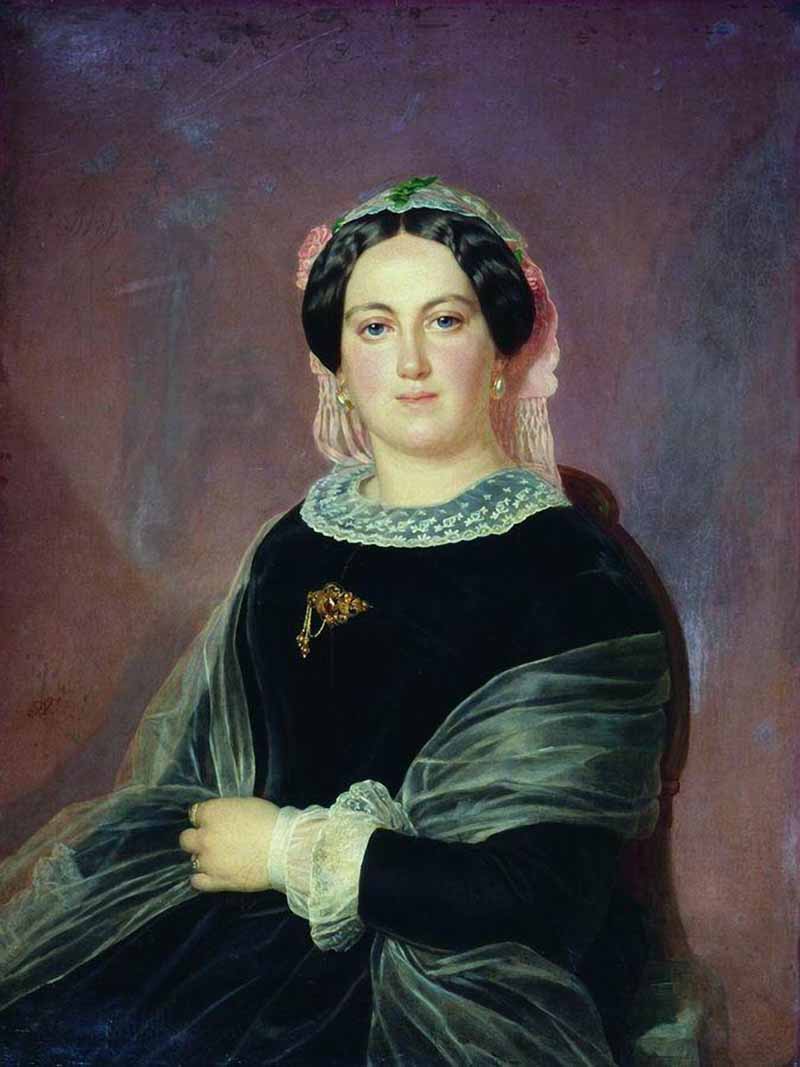 ������� �������