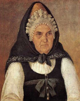 ������� �������