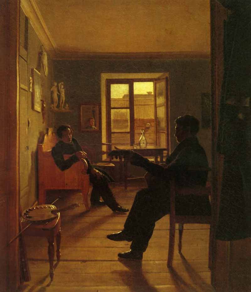 ������� �������