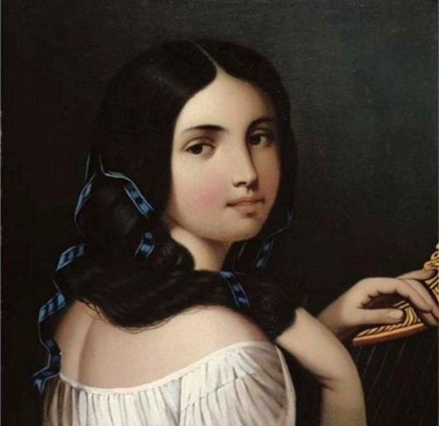 ������� �������