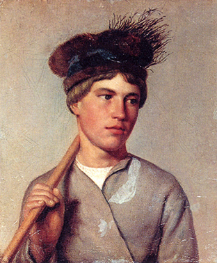 ������� �������