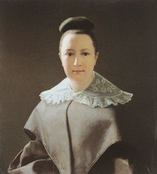 ������� �������