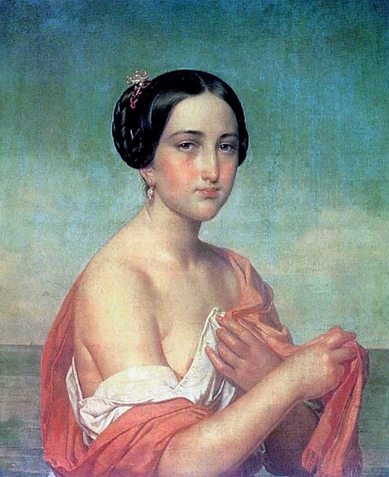 ������� �������