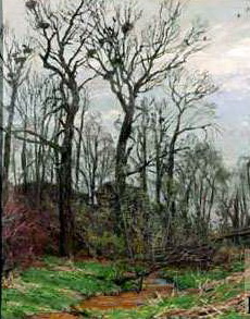 ������� ������