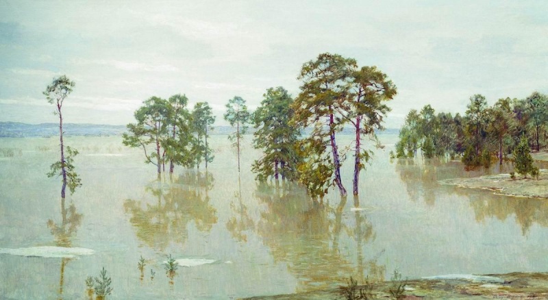 ������� ������