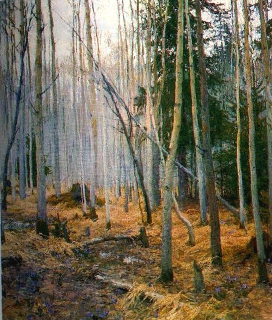 ������� ������