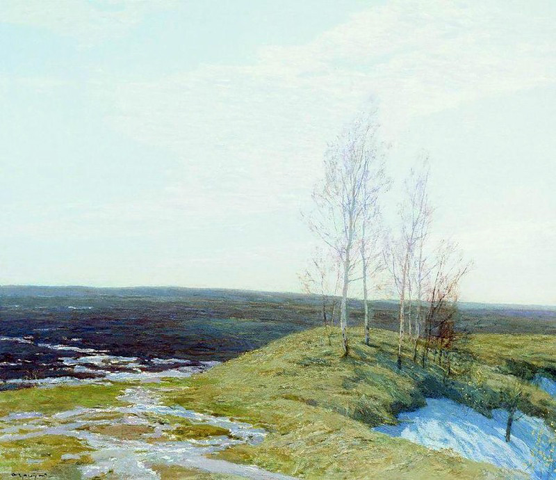 ������� ������