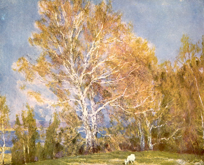 ������� ������