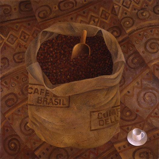 ����� ������