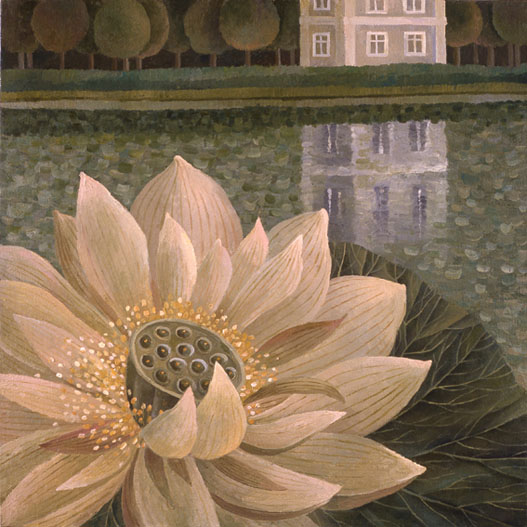 ����� ������