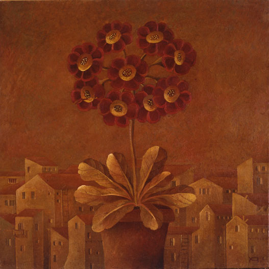 ����� ������