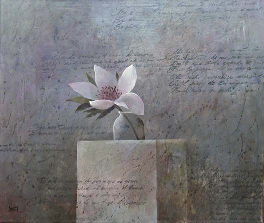 ����� ������