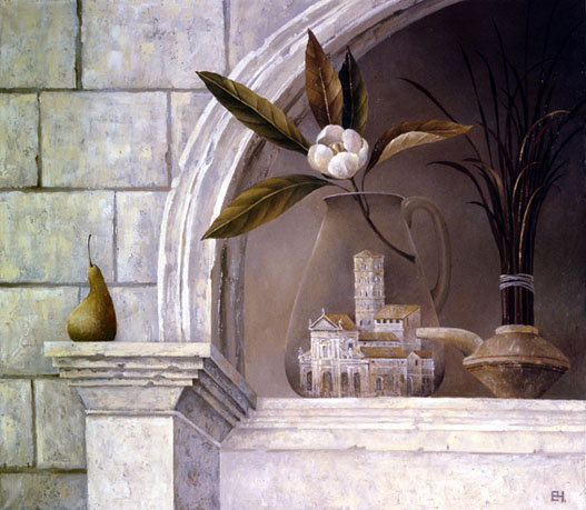 ����� ������