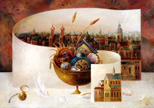 ����� ������