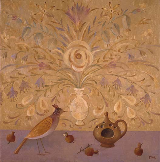 ����� ������