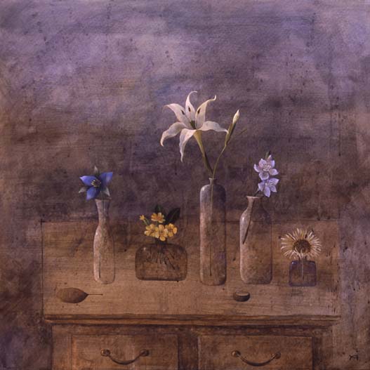 ����� ������