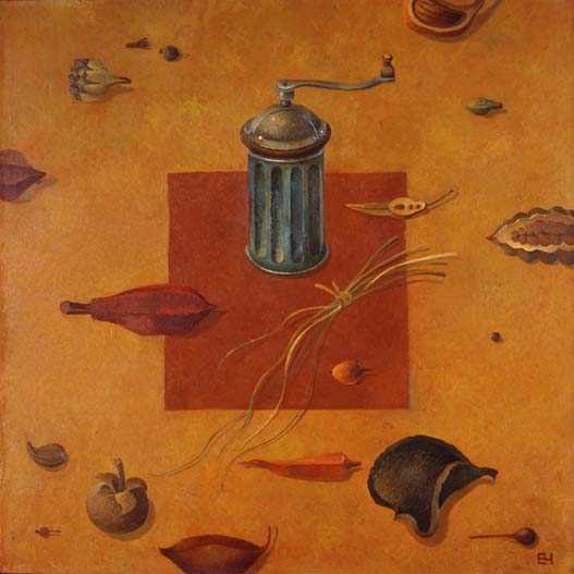 ����� ������