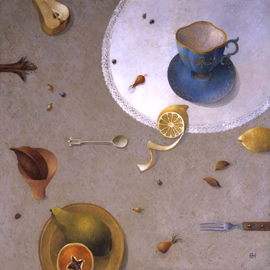 ����� ������