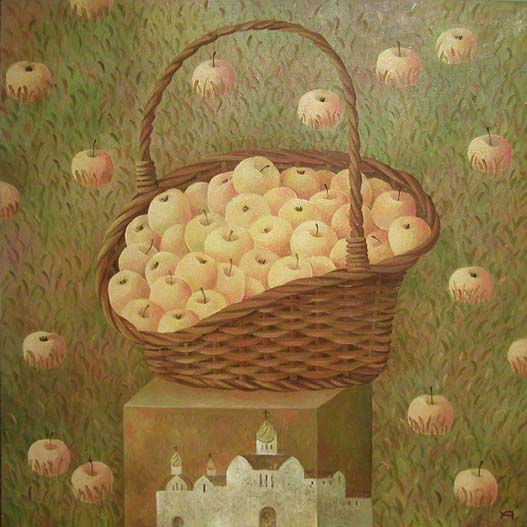 ����� ������