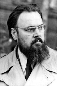 ��������� ��������� - ���������� �� ������� �����