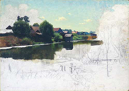 ��������� ���������