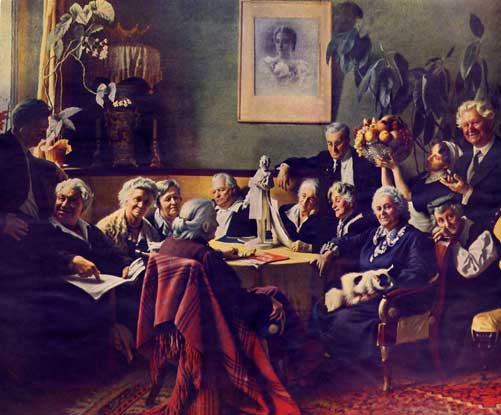 ��������� ���������