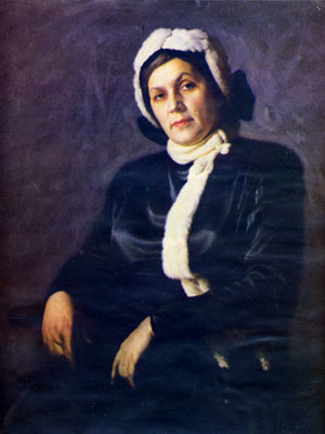 ��������� ���������