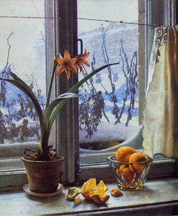 ��������� ���������