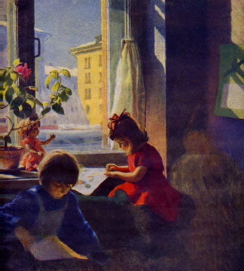 ��������� ���������