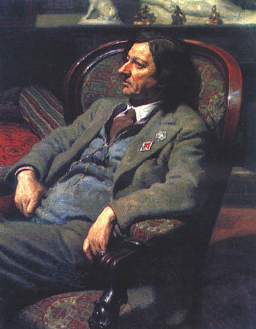 ��������� ���������