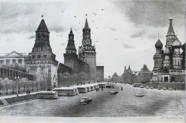 ��������� ���������