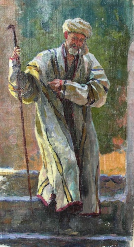 ��������� ���������