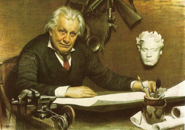 ��������� ���������