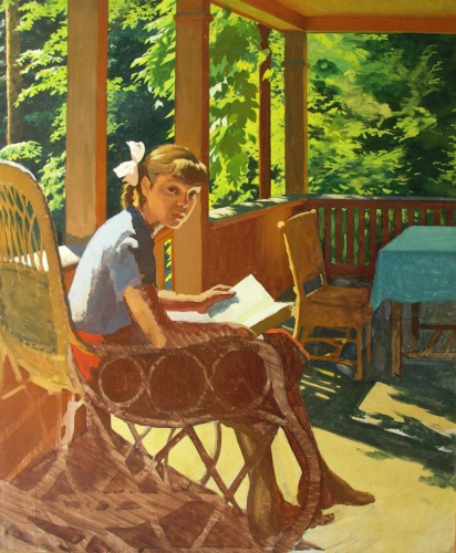 ��������� ���������