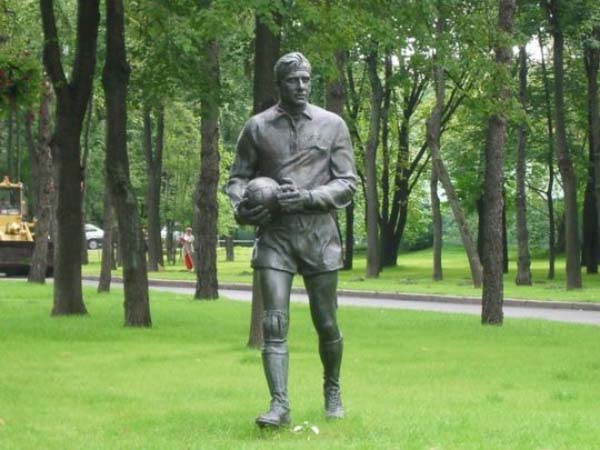 ��������� ������������