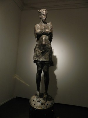 ��������� ������������