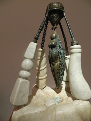 ��������� ������������