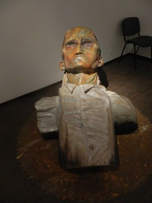 ��������� ������������