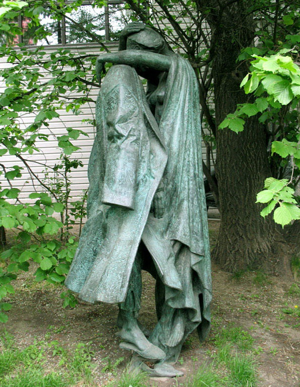 ��������� ������������