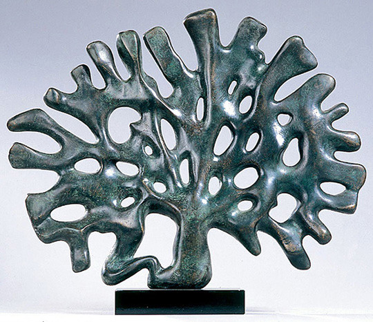 ��������� ������������