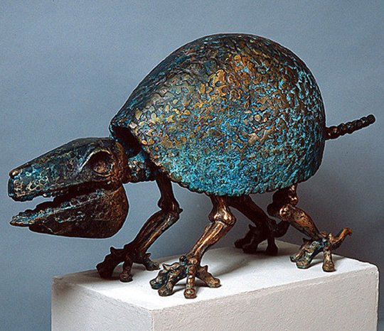 ��������� ������������